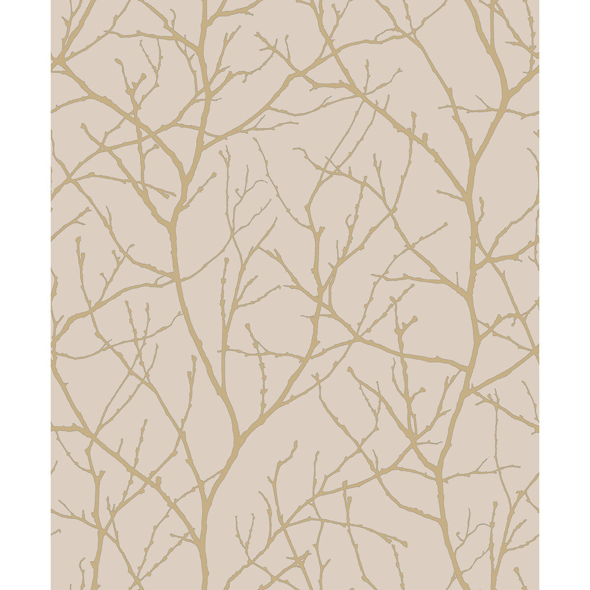 KRAVET DESIGN W4109.416.0 KRAVET DESIGN W4109-416 Wallpaper - Eade's Wallpaper