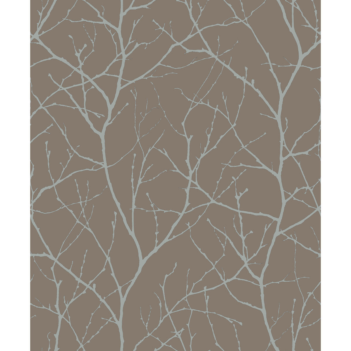 KRAVET DESIGN W4109.611.0 KRAVET DESIGN W4109-611 Wallpaper - Eade's Wallpaper