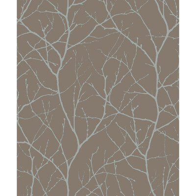KRAVET DESIGN W4109.611.0 KRAVET DESIGN W4109-611 Wallpaper - Eade's Wallpaper