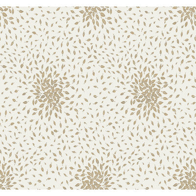 KRAVET DESIGN W4110.14.0 KRAVET DESIGN W4110-14 Wallpaper - Eade's Wallpaper