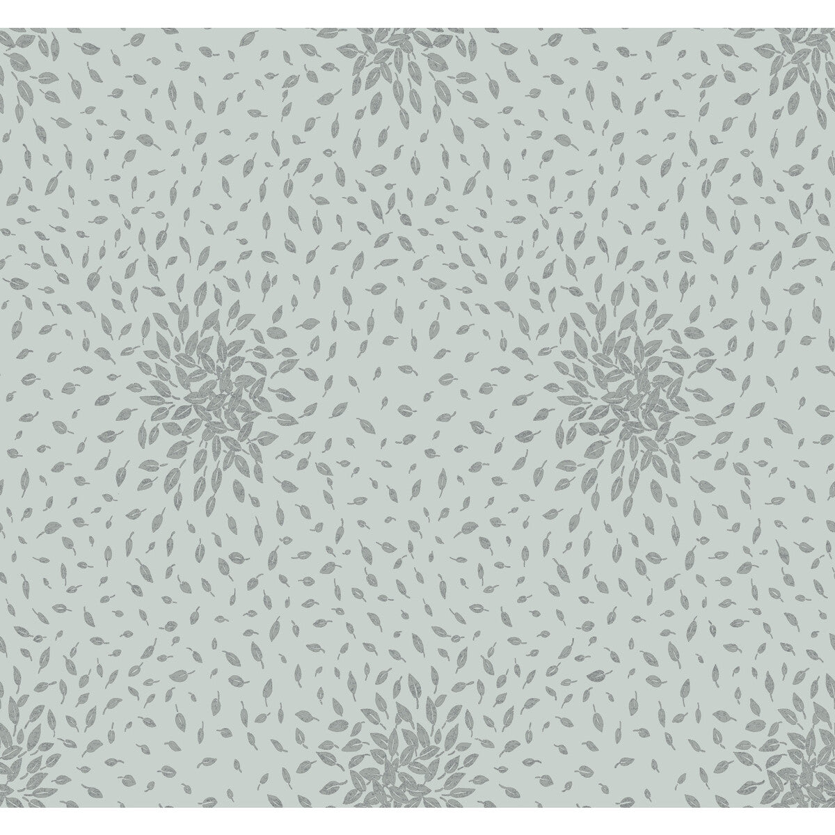 KRAVET DESIGN W4110.1511.0 KRAVET DESIGN W4110-1511 Wallpaper - Eade's Wallpaper