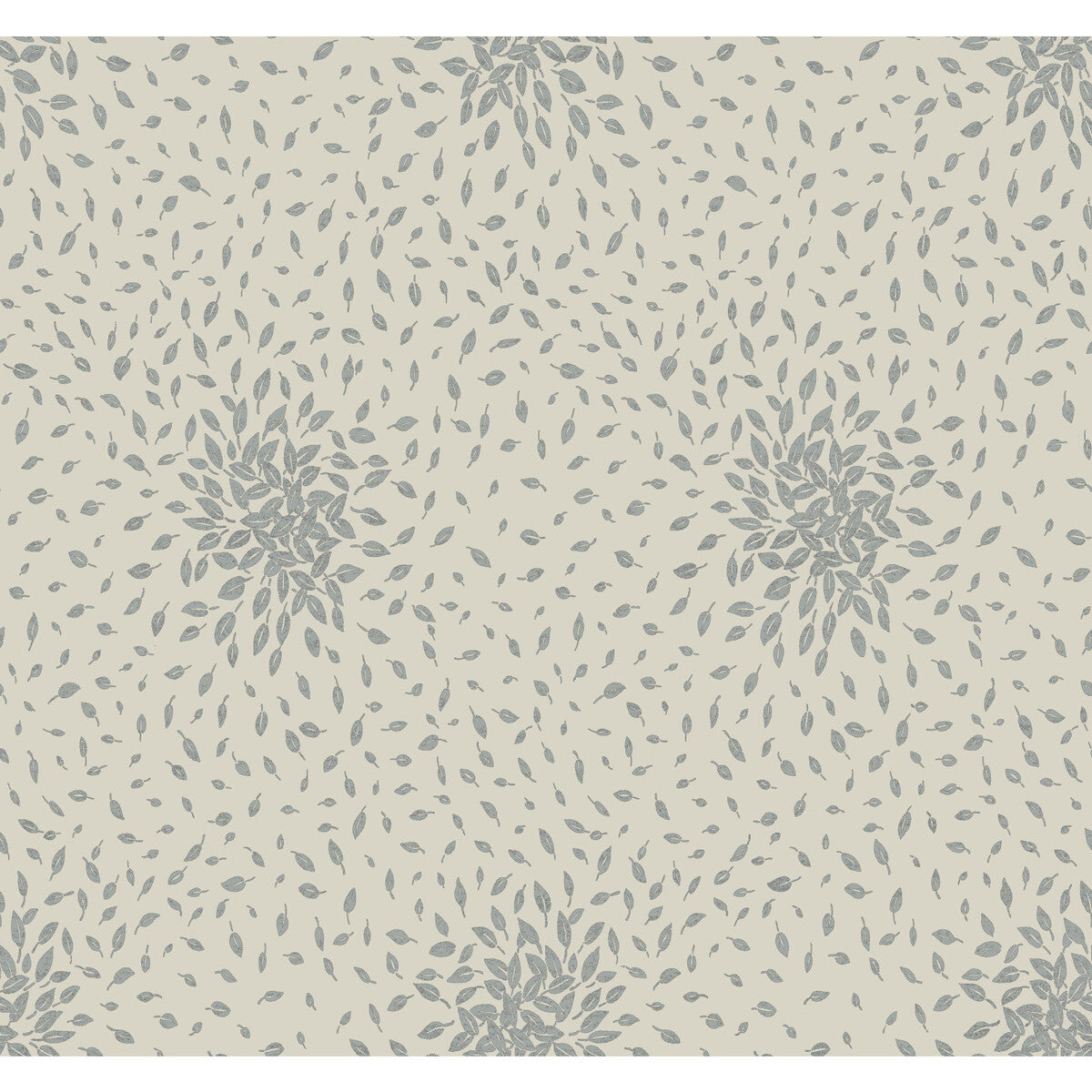 KRAVET DESIGN W4110.1611.0 KRAVET DESIGN W4110-1611 Wallpaper - Eade's Wallpaper