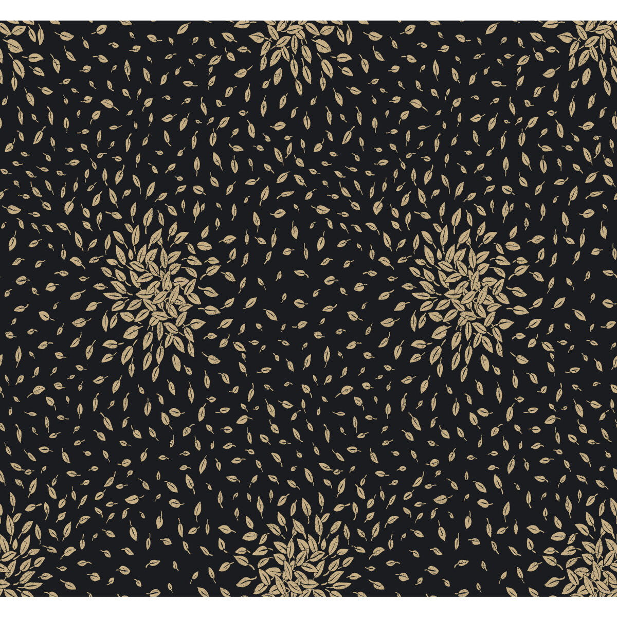 KRAVET DESIGN W4110.84.0 KRAVET DESIGN W4110-84 Wallpaper - Eade's Wallpaper