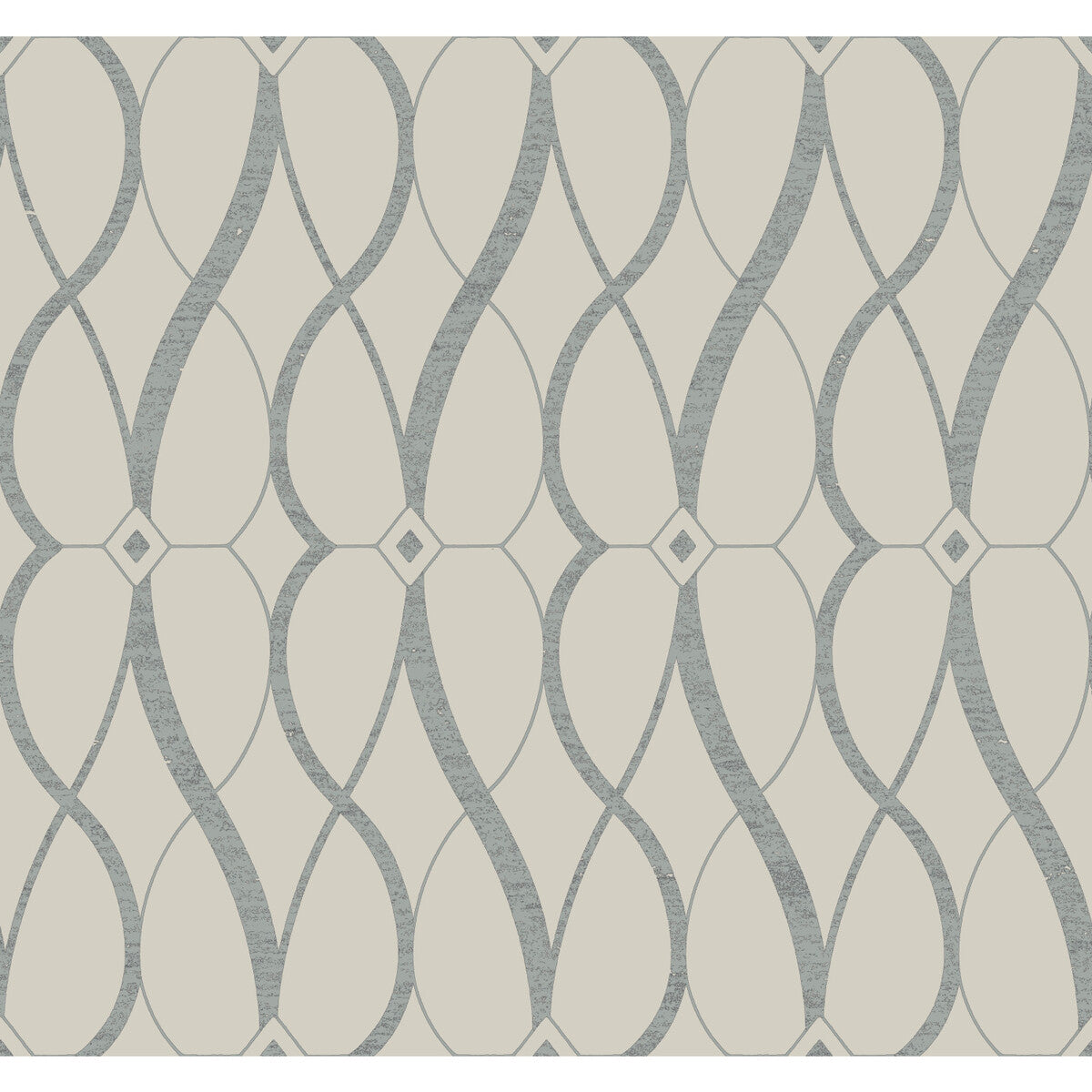 KRAVET DESIGN W4111.11.0 KRAVET DESIGN W4111-11 Wallpaper - Eade's Wallpaper
