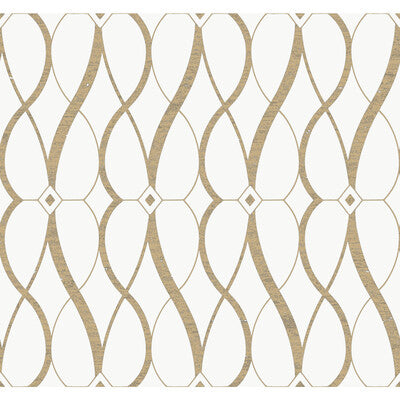 KRAVET DESIGN W4111.14.0 KRAVET DESIGN W4111-14 Wallpaper - Eade's Wallpaper