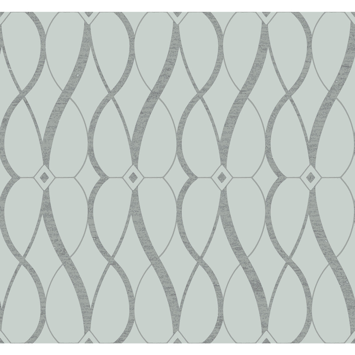 KRAVET DESIGN W4111.1511.0 KRAVET DESIGN W4111-1511 Wallpaper - Eade's Wallpaper