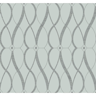 KRAVET DESIGN W4111.1511.0 KRAVET DESIGN W4111-1511 Wallpaper - Eade's Wallpaper