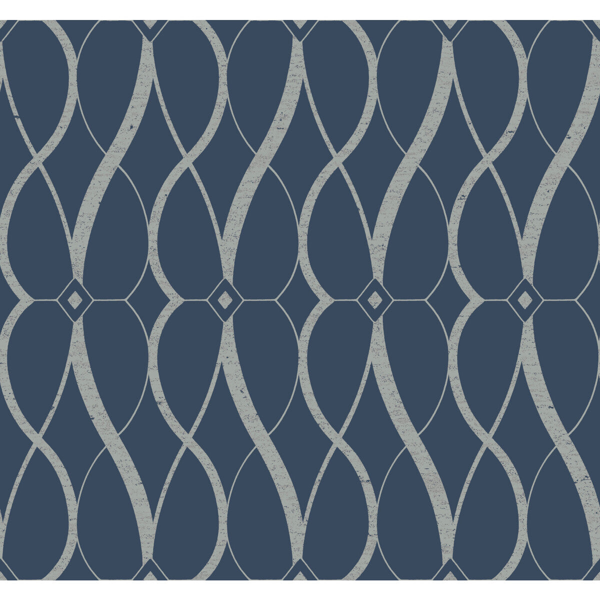 KRAVET DESIGN W4111.511.0 KRAVET DESIGN W4111-511 Wallpaper - Eade's Wallpaper