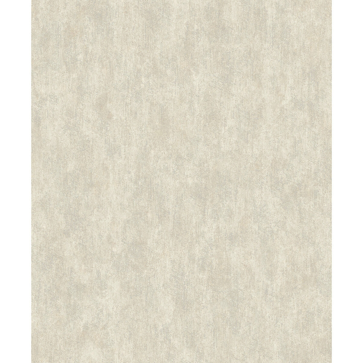 KRAVET DESIGN W4112.11.0 KRAVET DESIGN W4112-11 Wallpaper - Eade's Wallpaper