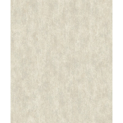 KRAVET DESIGN W4112.11.0 KRAVET DESIGN W4112-11 Wallpaper - Eade's Wallpaper