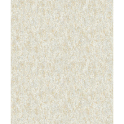 KRAVET DESIGN W4112.411.0 KRAVET DESIGN W4112-411 Wallpaper - Eade's Wallpaper