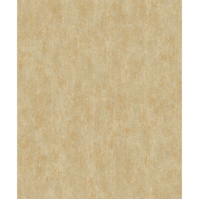 KRAVET DESIGN W4112.414.0 KRAVET DESIGN W4112-414 Wallpaper - Eade's Wallpaper