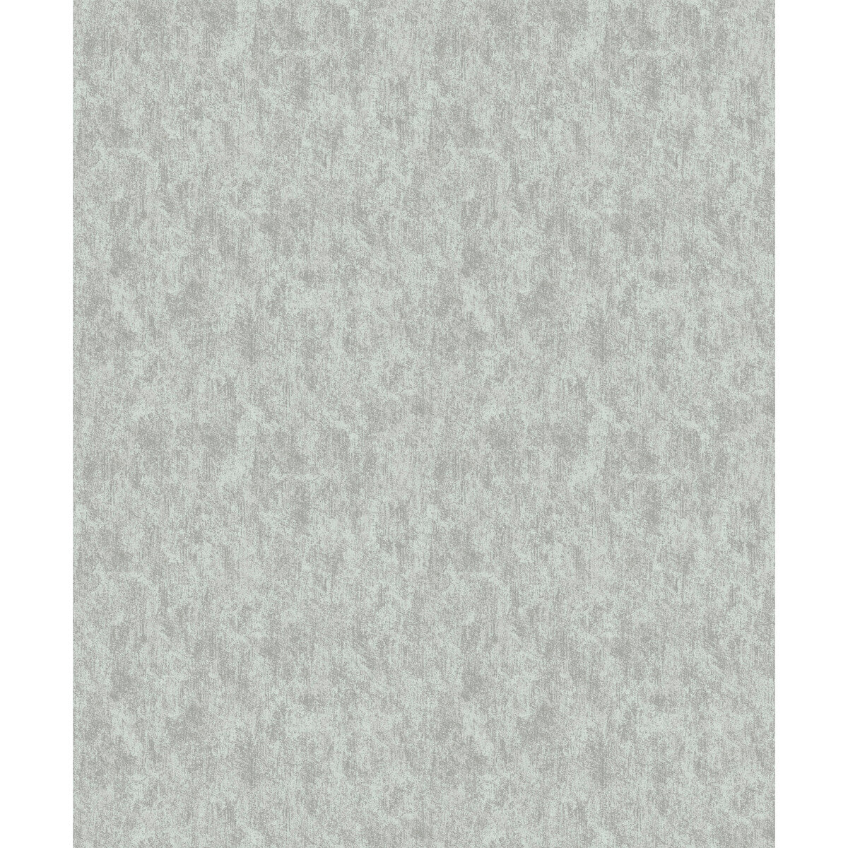 KRAVET DESIGN W4112.511.0 KRAVET DESIGN W4112-511 Wallpaper - Eade's Wallpaper