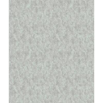 KRAVET DESIGN W4112.511.0 KRAVET DESIGN W4112-511 Wallpaper - Eade's Wallpaper