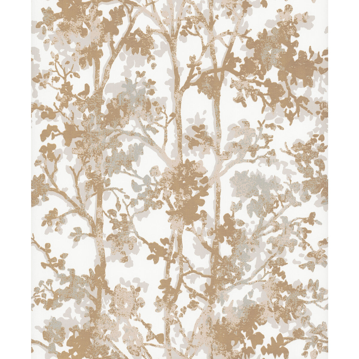 KRAVET DESIGN W4113.14.0 KRAVET DESIGN W4113-14 Wallpaper - Eade's Wallpaper