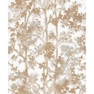 KRAVET DESIGN W4113.14.0 KRAVET DESIGN W4113-14 Wallpaper - Eade's Wallpaper