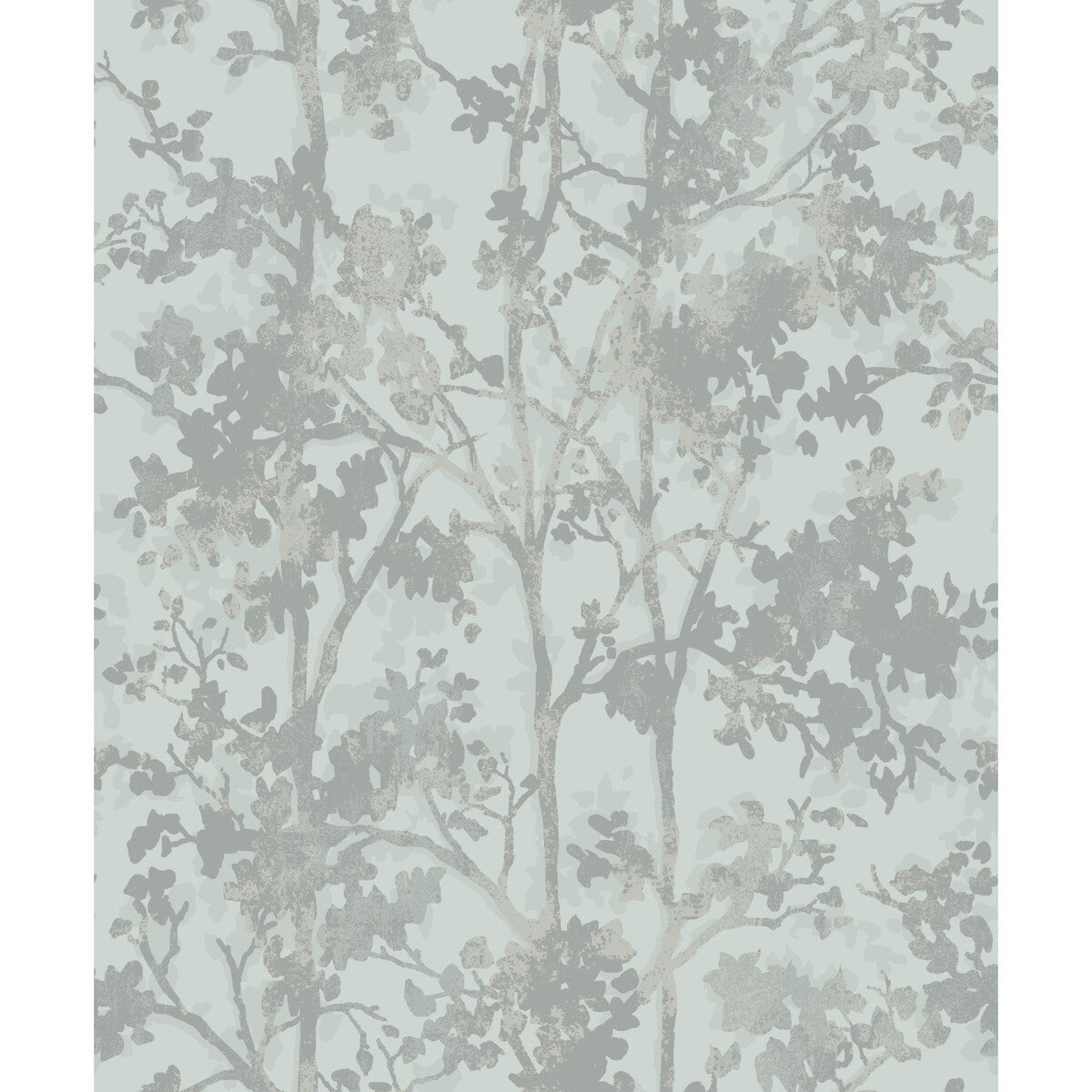 KRAVET DESIGN W4113.1511.0 KRAVET DESIGN W4113-1511 Wallpaper - Eade's Wallpaper