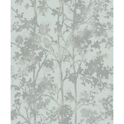 KRAVET DESIGN W4113.1511.0 KRAVET DESIGN W4113-1511 Wallpaper - Eade's Wallpaper