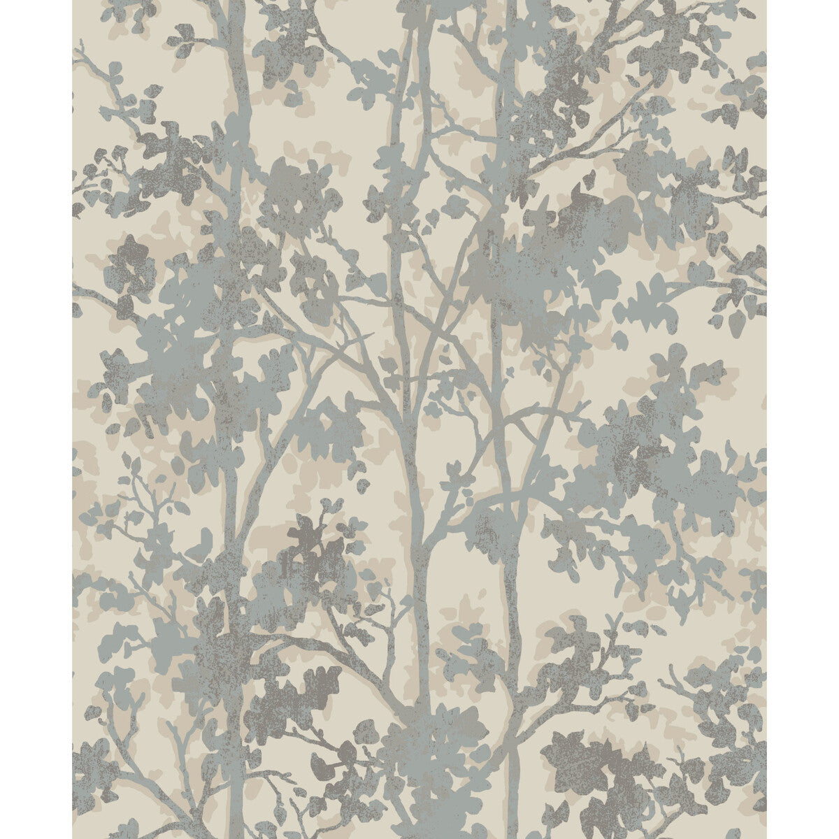 KRAVET DESIGN W4113.1611.0 KRAVET DESIGN W4113-1611 Wallpaper - Eade's Wallpaper