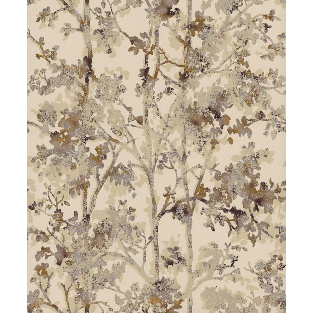 KRAVET DESIGN W4113.416.0 KRAVET DESIGN W4113-416 Wallpaper - Eade's Wallpaper