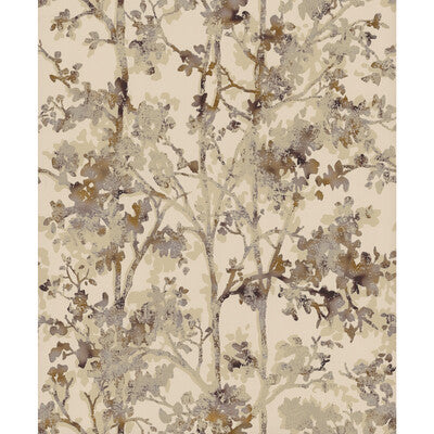 KRAVET DESIGN W4113.416.0 KRAVET DESIGN W4113-416 Wallpaper - Eade's Wallpaper