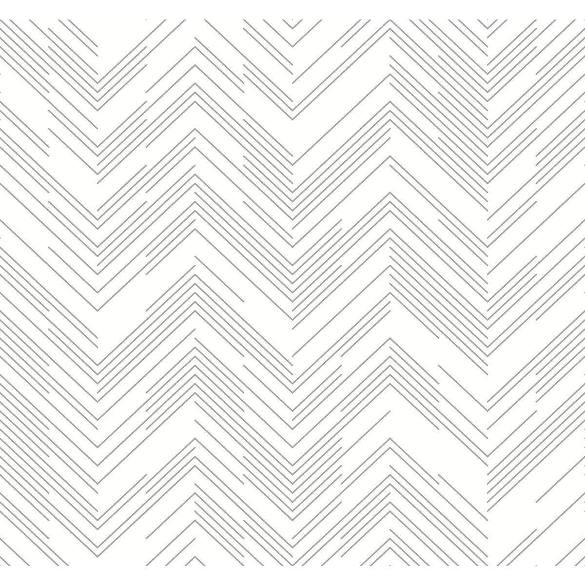 KRAVET DESIGN W4114.1101.0 KRAVET DESIGN W4114-1101 Wallpaper - Eade's Wallpaper