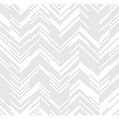 KRAVET DESIGN W4114.1101.0 KRAVET DESIGN W4114-1101 Wallpaper - Eade's Wallpaper