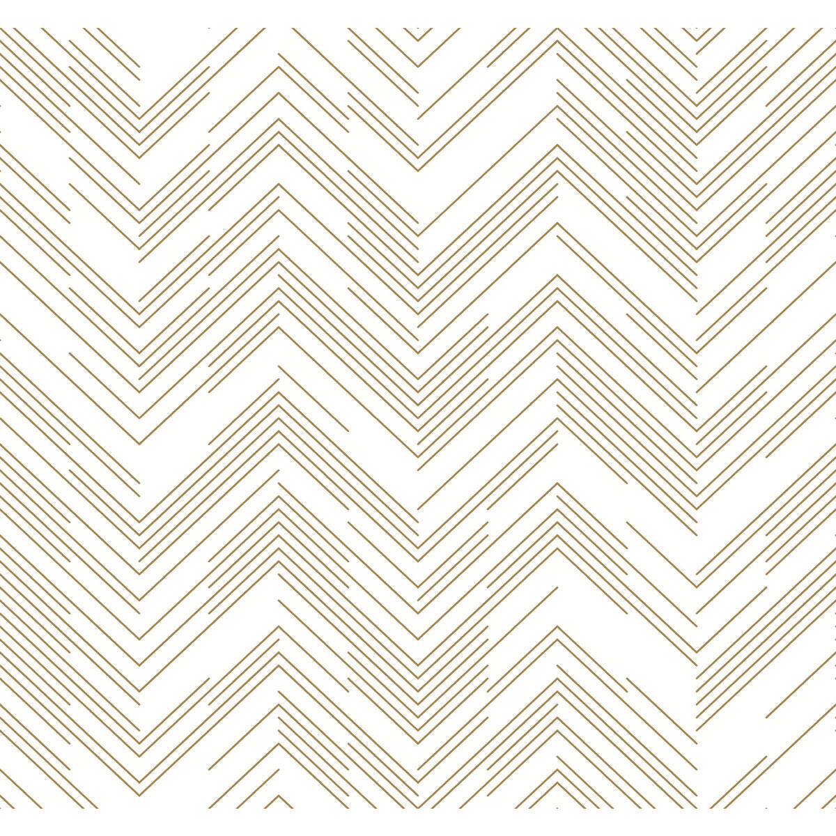 KRAVET DESIGN W4114.14.0 KRAVET DESIGN W4114-14 Wallpaper - Eade's Wallpaper