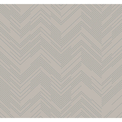KRAVET DESIGN W4114.1611.0 KRAVET DESIGN W4114-1611 Wallpaper - Eade's Wallpaper
