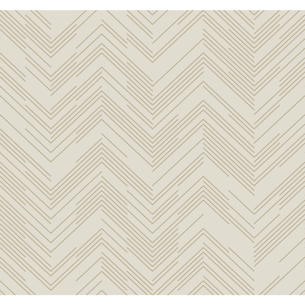 KRAVET DESIGN W4114.416.0 KRAVET DESIGN W4114-416 Wallpaper - Eade's Wallpaper