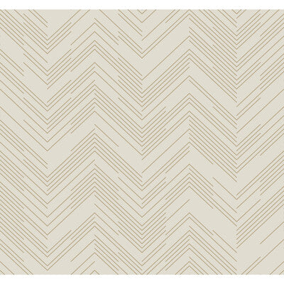 KRAVET DESIGN W4114.416.0 KRAVET DESIGN W4114-416 Wallpaper - Eade's Wallpaper