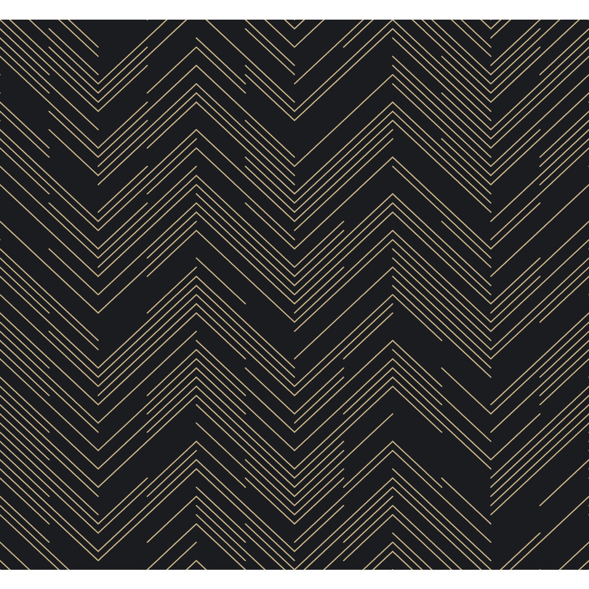 KRAVET DESIGN W4114.84.0 KRAVET DESIGN W4114-84 Wallpaper - Eade's Wallpaper