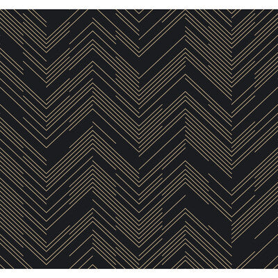 KRAVET DESIGN W4114.84.0 KRAVET DESIGN W4114-84 Wallpaper - Eade's Wallpaper