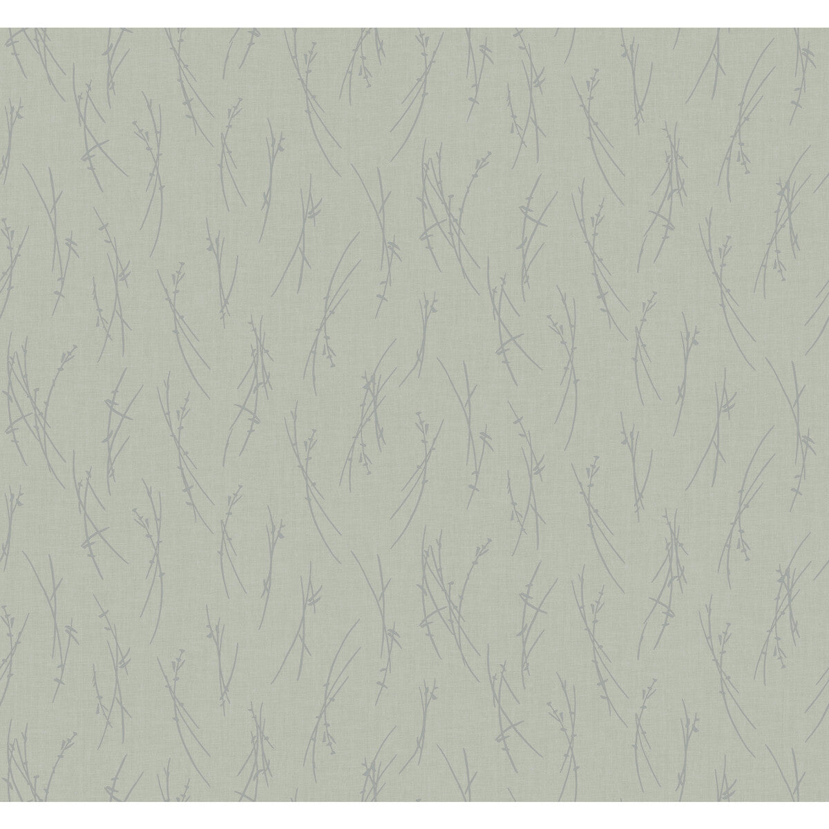 KRAVET DESIGN W4115.311.0 KRAVET DESIGN W4115-311 Wallpaper - Eade's Wallpaper