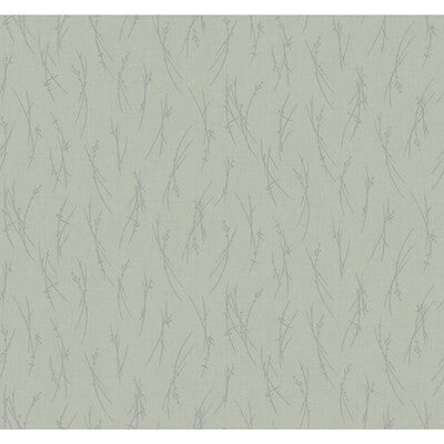 KRAVET DESIGN W4115.311.0 KRAVET DESIGN W4115-311 Wallpaper - Eade's Wallpaper