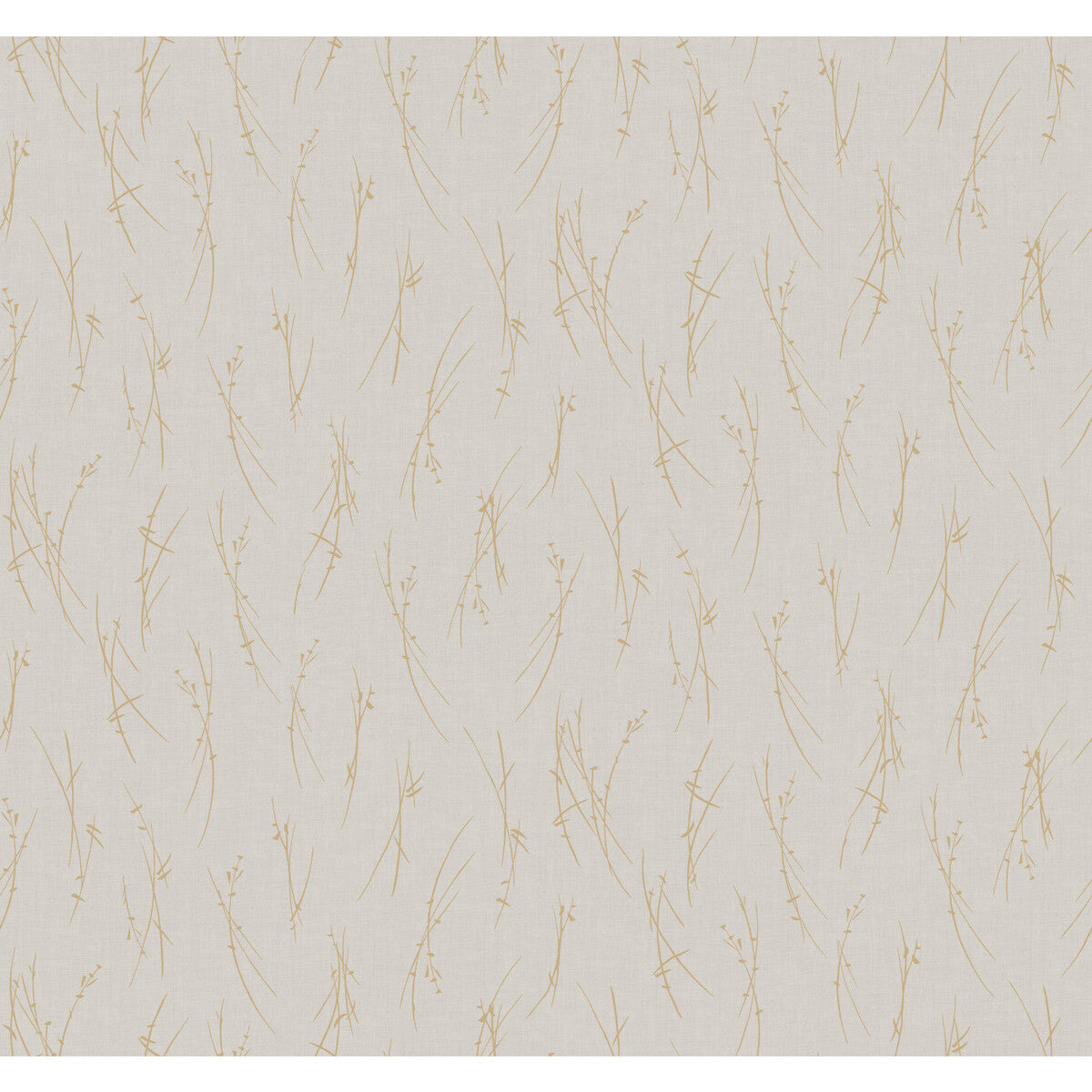 KRAVET DESIGN W4115.416.0 KRAVET DESIGN W4115-416 Wallpaper - Eade's Wallpaper