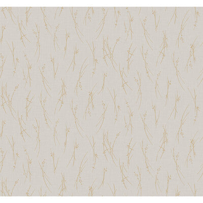 KRAVET DESIGN W4115.416.0 KRAVET DESIGN W4115-416 Wallpaper - Eade's Wallpaper