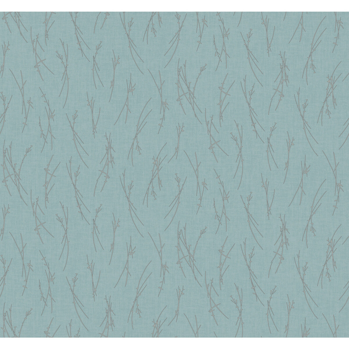 KRAVET DESIGN W4115.511.0 KRAVET DESIGN W4115-511 Wallpaper - Eade's Wallpaper
