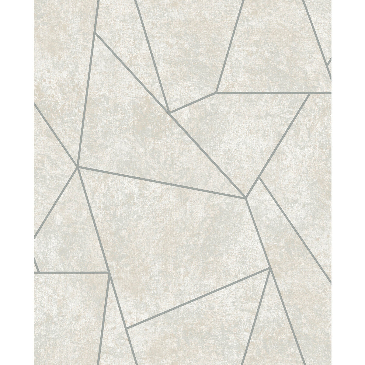 KRAVET DESIGN W4116.11.0 KRAVET DESIGN W4116-11 Wallpaper - Eade's Wallpaper
