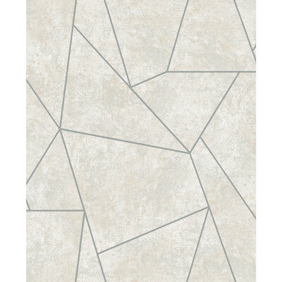 KRAVET DESIGN W4116.11.0 KRAVET DESIGN W4116-11 Wallpaper - Eade's Wallpaper