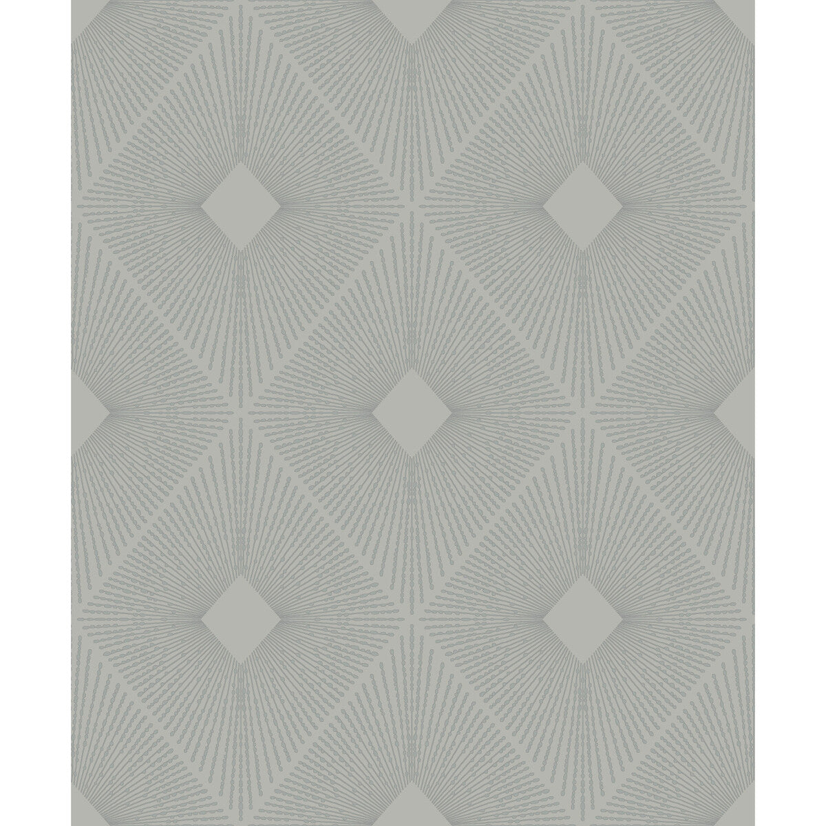 KRAVET DESIGN W4117.11.0 KRAVET DESIGN W4117-11 Wallpaper - Eade's Wallpaper
