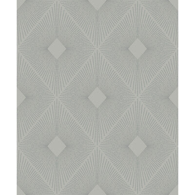 KRAVET DESIGN W4117.11.0 KRAVET DESIGN W4117-11 Wallpaper - Eade's Wallpaper