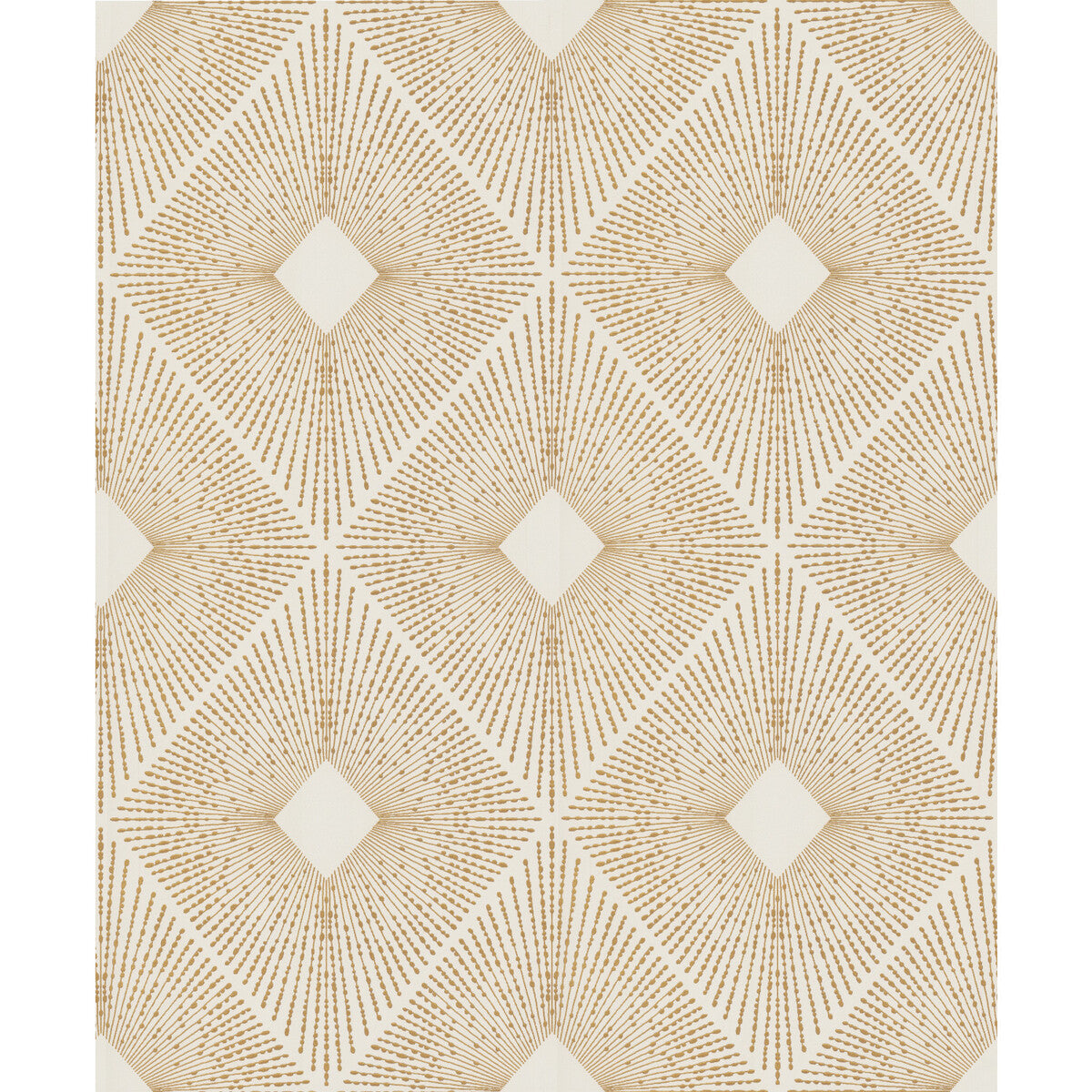 KRAVET DESIGN W4117.14.0 KRAVET DESIGN W4117-14 Wallpaper - Eade's Wallpaper