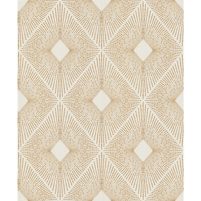 KRAVET DESIGN W4117.14.0 KRAVET DESIGN W4117-14 Wallpaper - Eade's Wallpaper