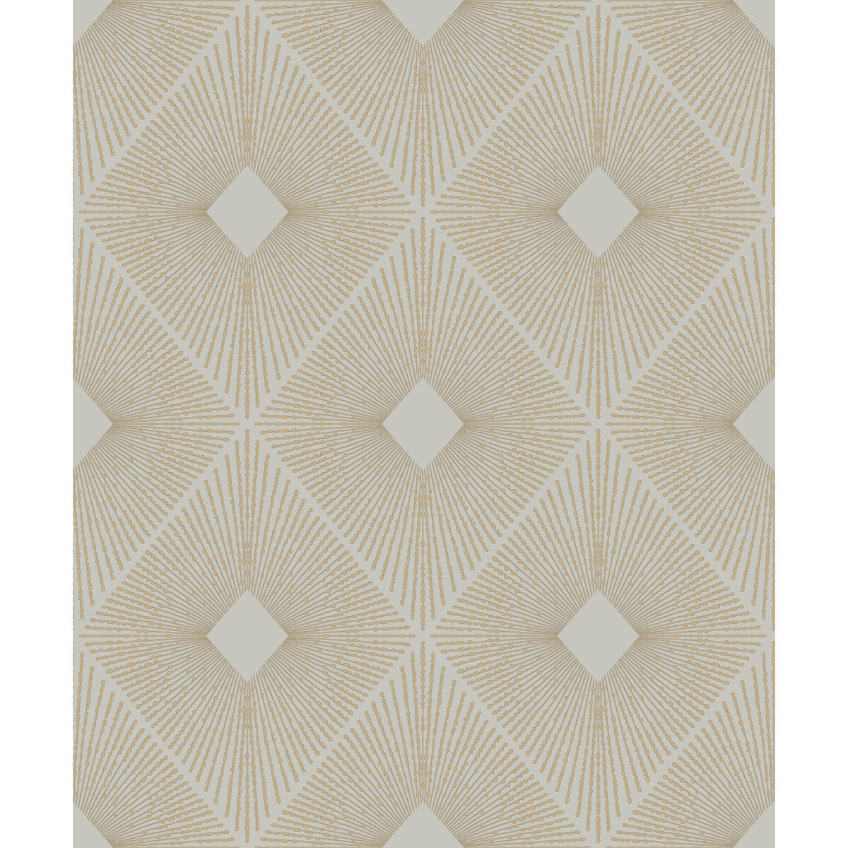 KRAVET DESIGN W4117.416.0 KRAVET DESIGN W4117-416 Wallpaper - Eade's Wallpaper