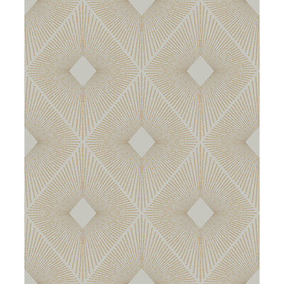 KRAVET DESIGN W4117.416.0 KRAVET DESIGN W4117-416 Wallpaper - Eade's Wallpaper