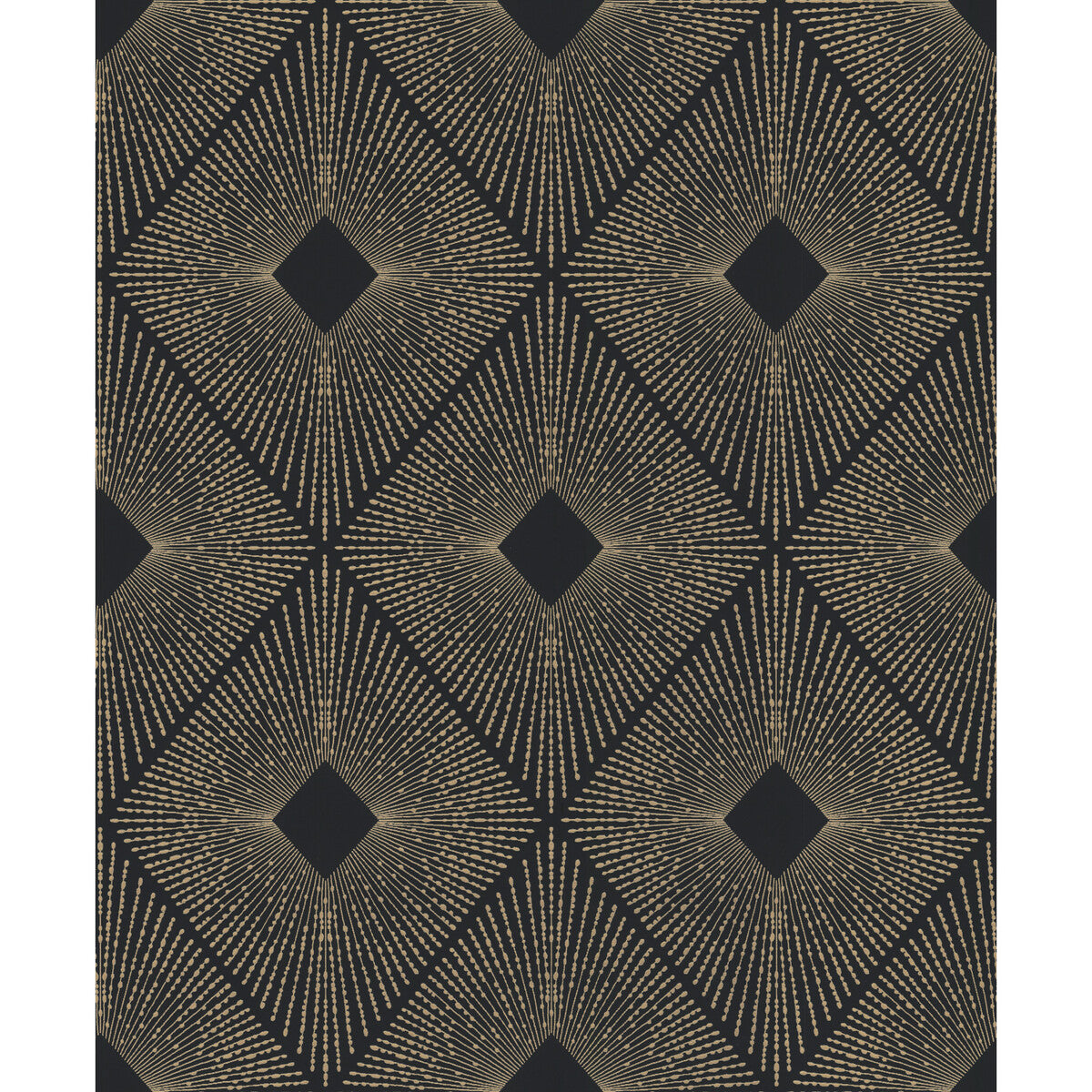 KRAVET DESIGN W4117.84.0 KRAVET DESIGN W4117-84 Wallpaper - Eade's Wallpaper