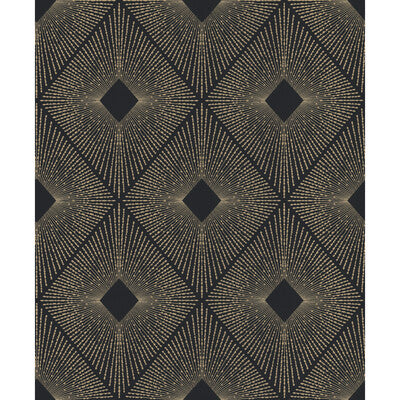 KRAVET DESIGN W4117.84.0 KRAVET DESIGN W4117-84 Wallpaper - Eade's Wallpaper