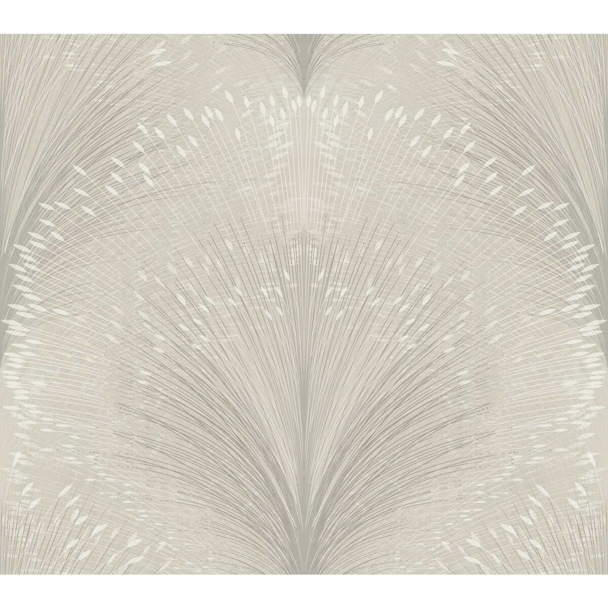 KRAVET DESIGN W4118.11.0 KRAVET DESIGN W4118-11 Wallpaper - Eade's Wallpaper