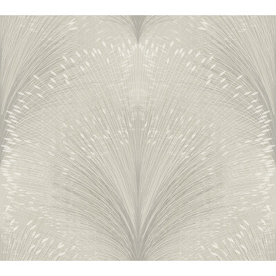 KRAVET DESIGN W4118.11.0 KRAVET DESIGN W4118-11 Wallpaper - Eade's Wallpaper